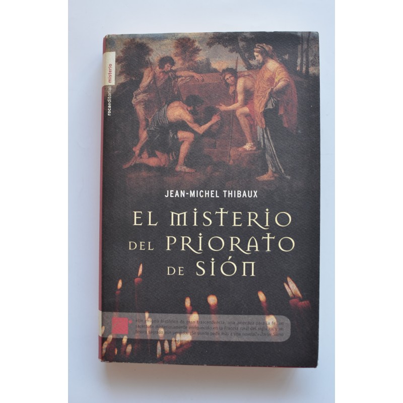 Cristales Y Angeles ( Libro + Cartas ) Oraculo - Doreen Virtue, de Virtue,  Melissa. Editorial ARKANO BOOKS, tapa dura en español, 2019