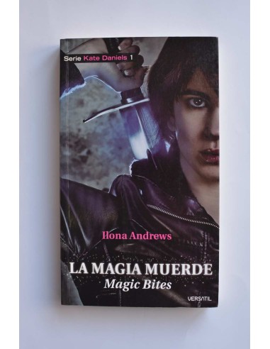 Oraculo magico / Oracle Magic (Saber Oculto Juvenil) (Spanish