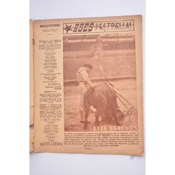 Multitudes : semanario gráfico de información y crítica.-... 2