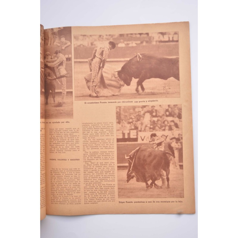 Multitudes : semanario gráfico de información y...