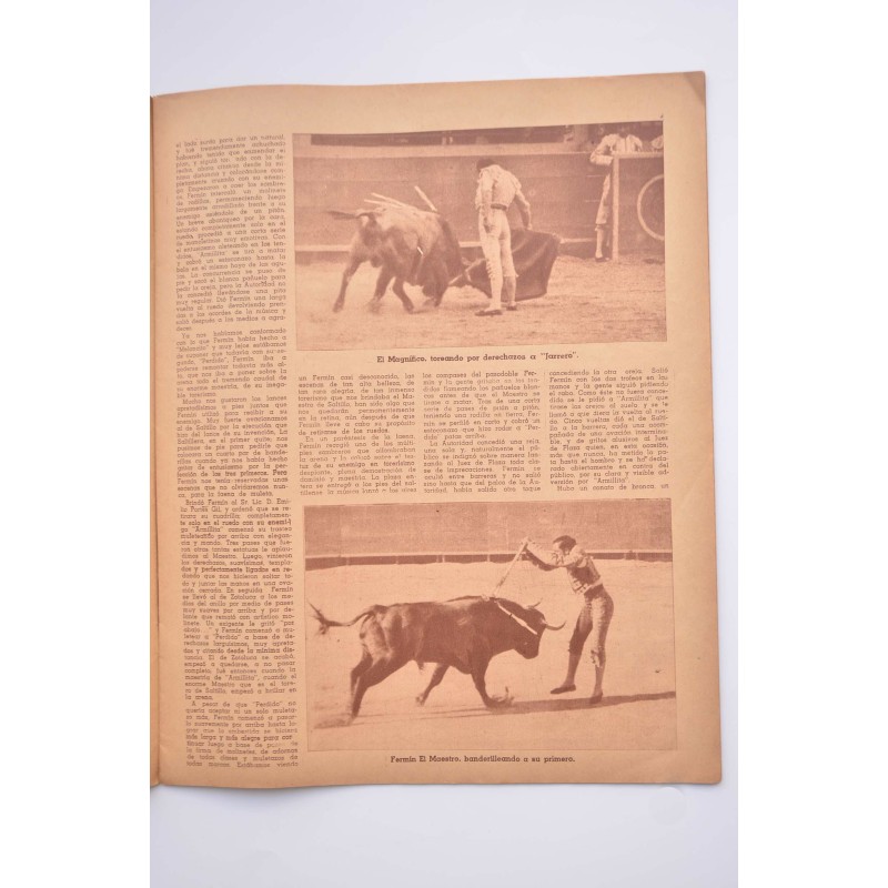 Multitudes : semanario gráfico de información y...