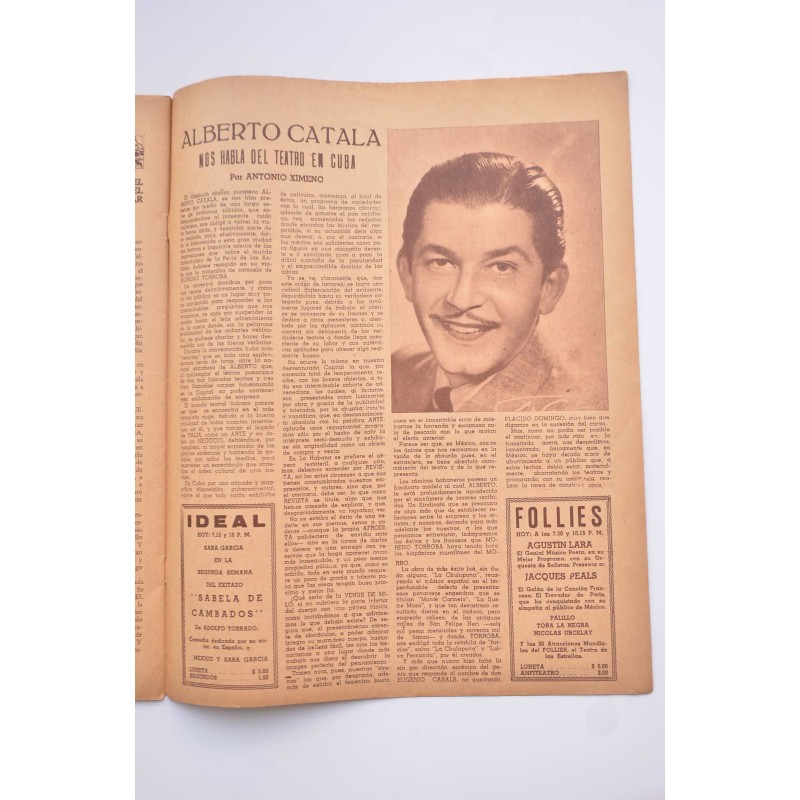 Multitudes : semanario gráfico de información y...