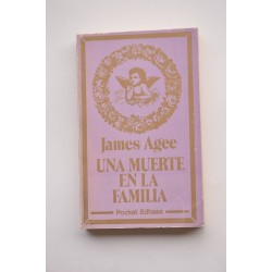 Una muerte en la familia