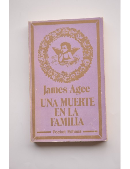 Una muerte en la familia