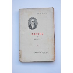 Goethe