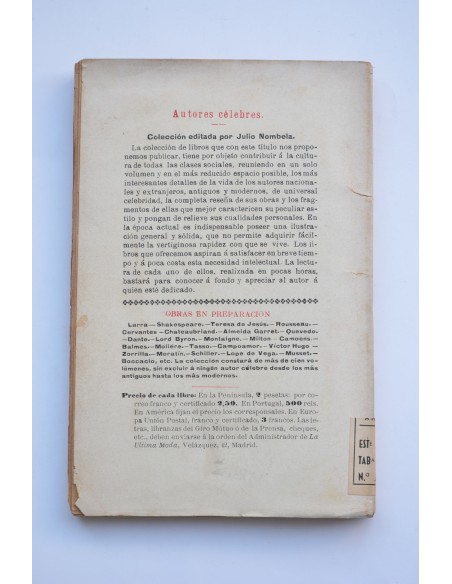 Goethe