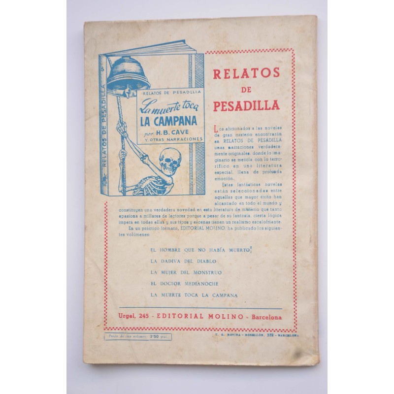Dietas para adelgazar y engordar