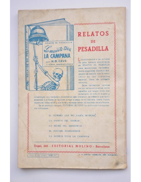 Dietas para adelgazar y engordar