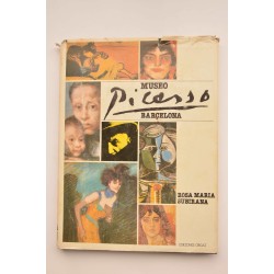 Museo Picasso