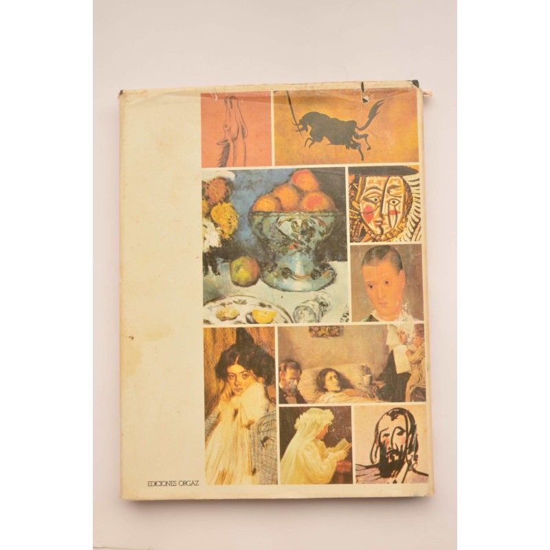 Museo Picasso
