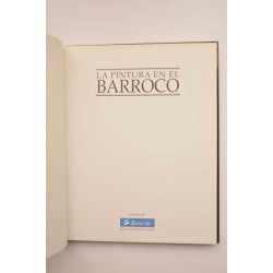 La pintura en el Barroco 2