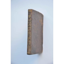 Contestaciones breves y sencillas a las objeciones más... 2