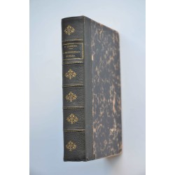 La esterilidad humana y el hermafrodismo 2