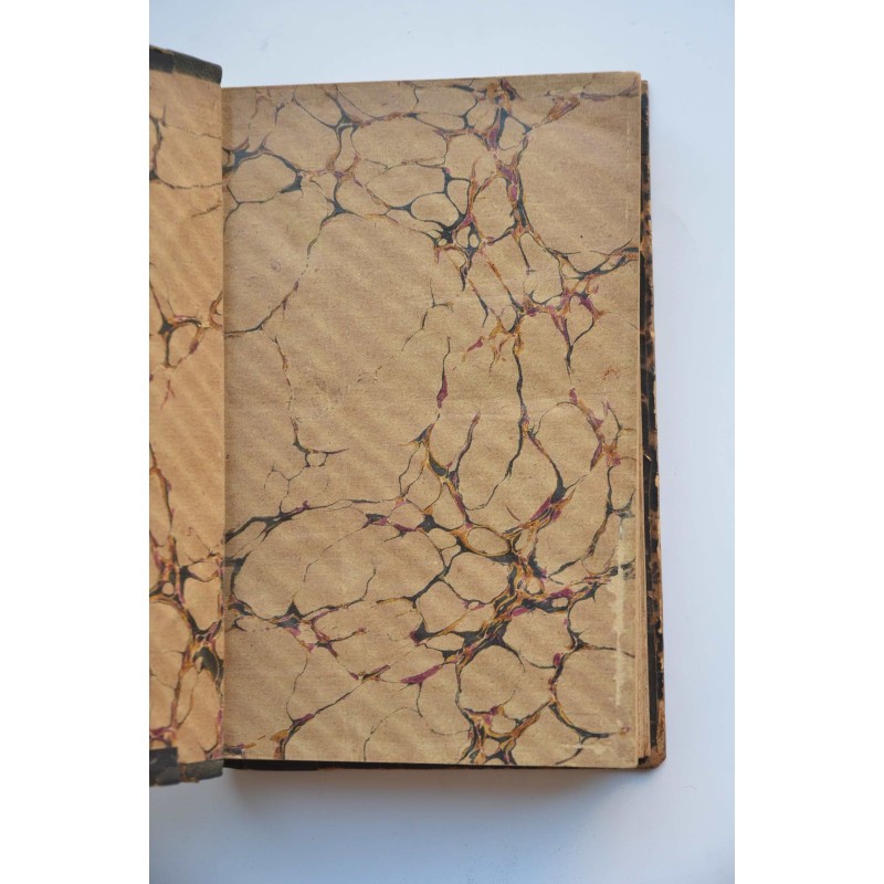 La esterilidad humana y el hermafrodismo