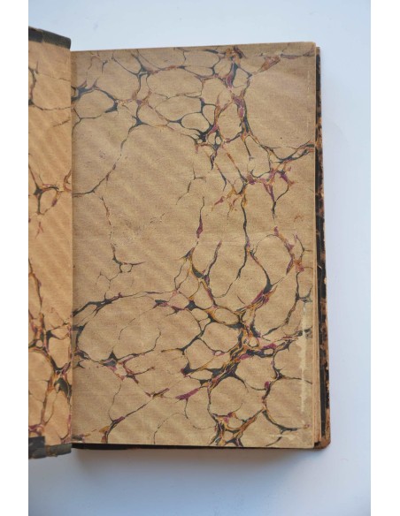 La esterilidad humana y el hermafrodismo