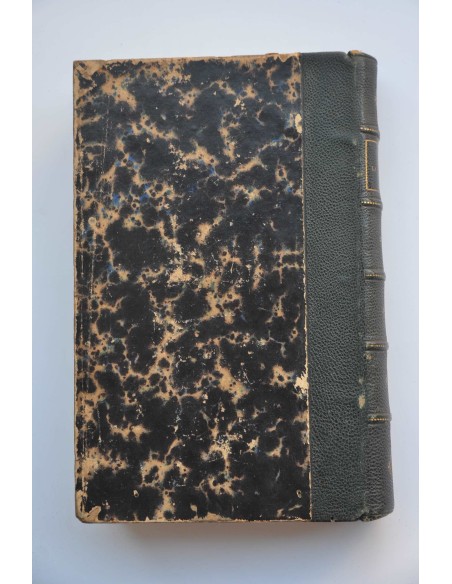 La esterilidad humana y el hermafrodismo