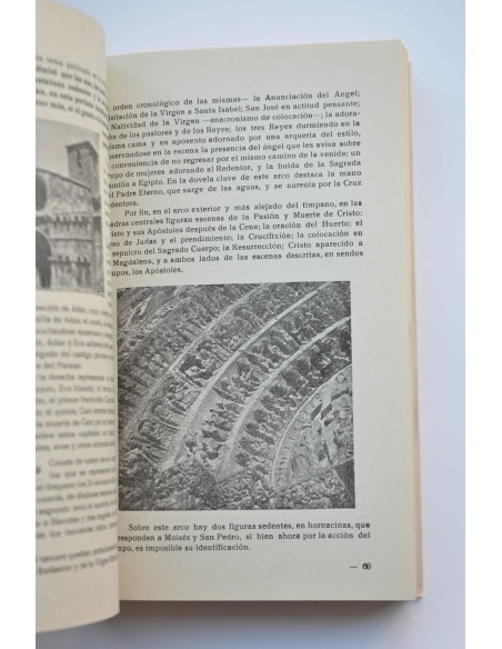 Por los pueblos sorianos. Historia, arte y costumbres y paisajes. Tomo II