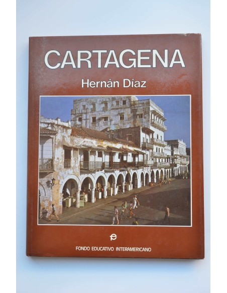 Cartagena