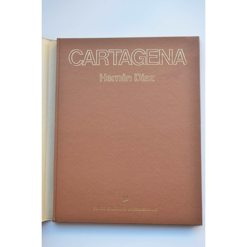 Cartagena