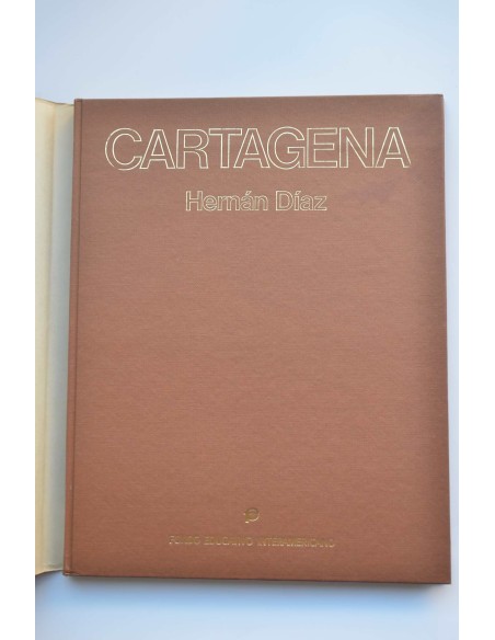 Cartagena