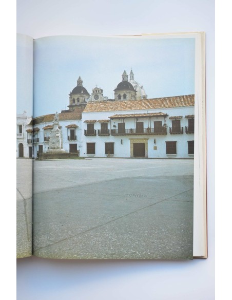 Cartagena