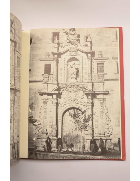 El patriarca Loazes y el Colegio Santo Domingo de Orihuela