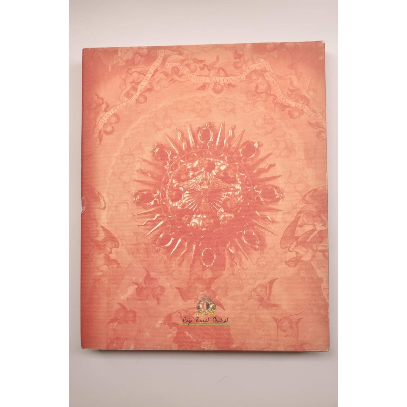 El patriarca Loazes y el Colegio Santo Domingo...