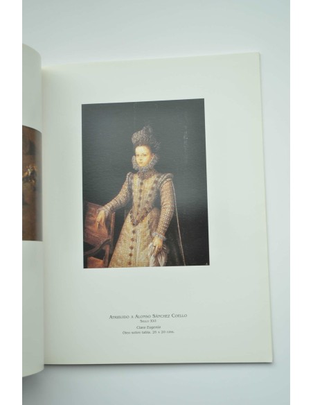 Colección Gersternmaier. De Brueghel a Miró
