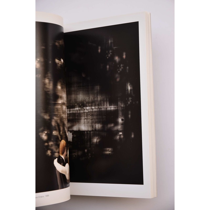 Pablo Genovés : fotografías