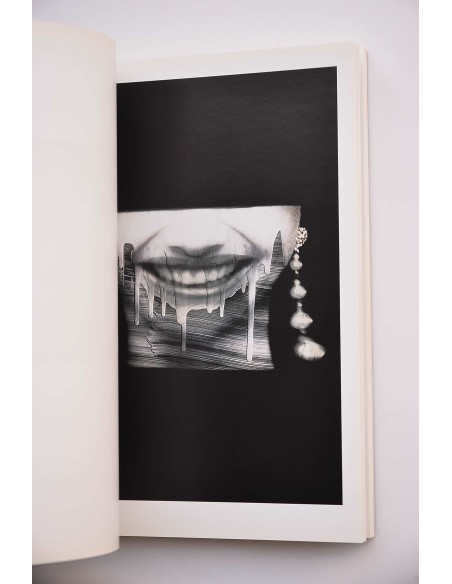 Pablo Genovés : fotografías