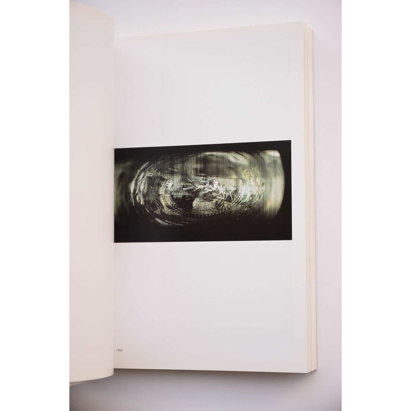 Pablo Genovés : fotografías