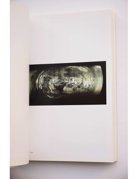 Pablo Genovés : fotografías