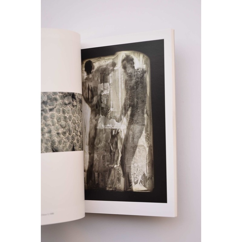 Pablo Genovés : fotografías