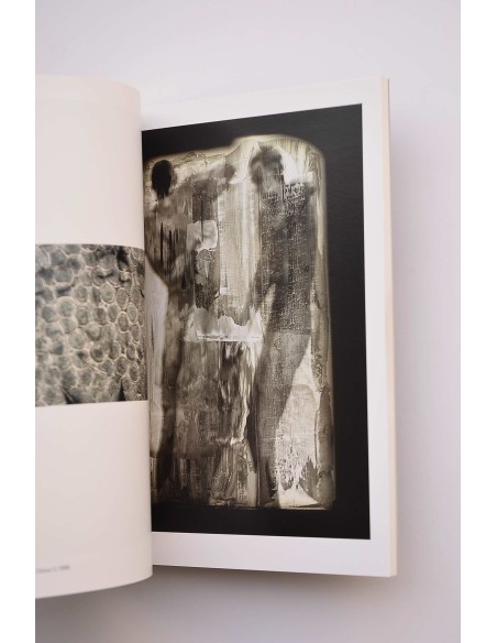 Pablo Genovés : fotografías