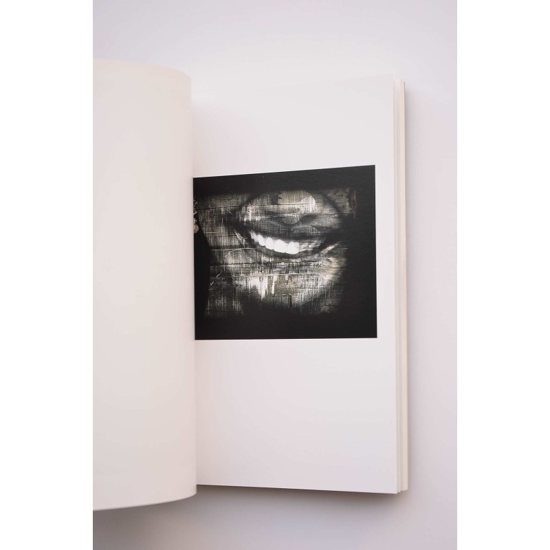 Pablo Genovés : fotografías