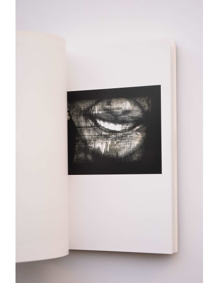 Pablo Genovés : fotografías