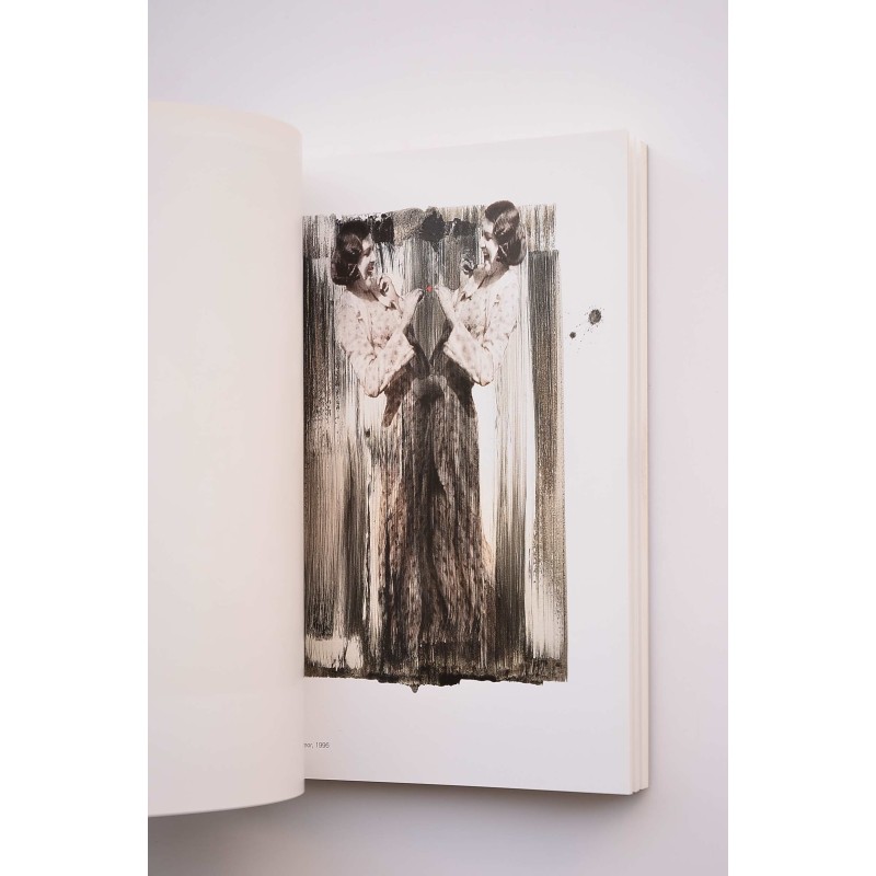 Pablo Genovés : fotografías