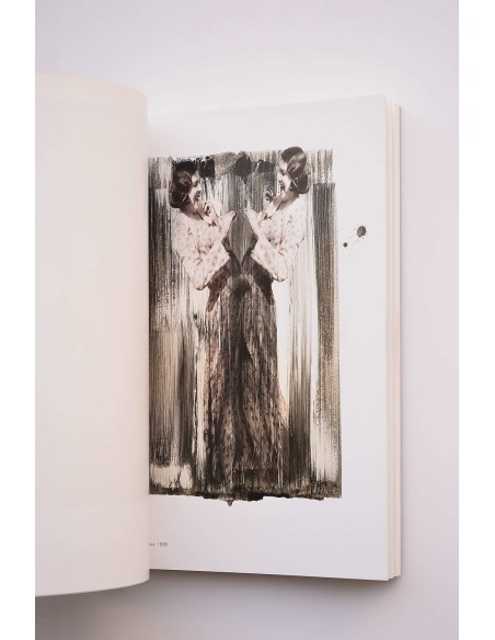Pablo Genovés : fotografías