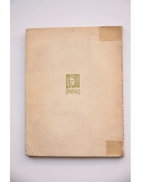 Poesías. Francesco Petrarca