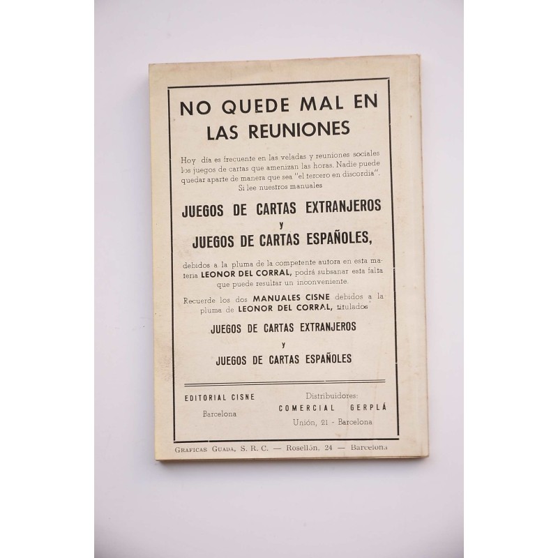 Cómo cuidar sus pies