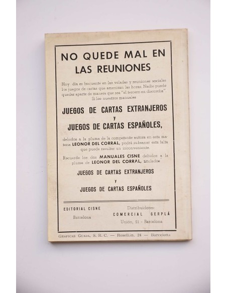 Cómo cuidar sus pies