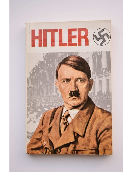 Hitler