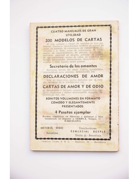 Cómo cuidar sus varices