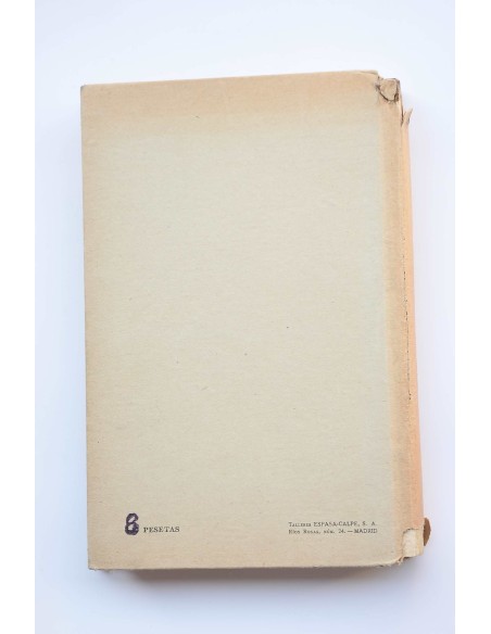 Nociones de geografía de América