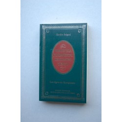 Los tigres de Mompracen