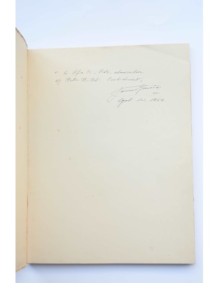 Cants espirituals per a ús del poble. Seconda sèrie, 1937-1940