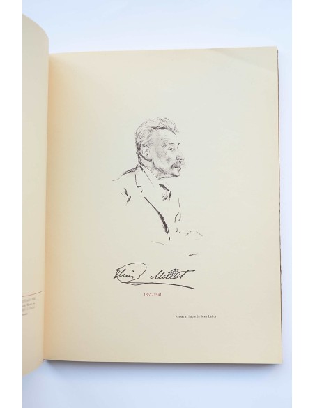 Cants espirituals per a ús del poble. Seconda sèrie, 1937-1940