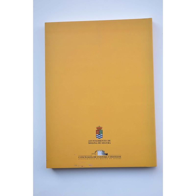 El escritor secreto. Actas del Congreso en...