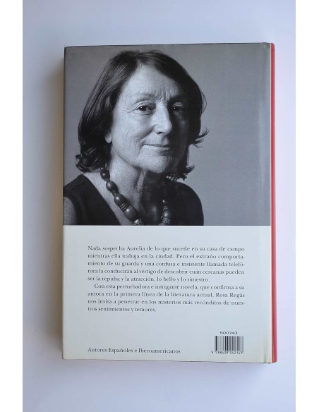 La canción de Dorotea