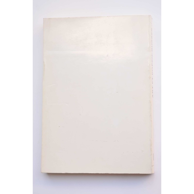 Art et Poèsies russes, 1900-1930 : textes choisis